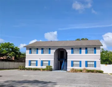 WINTER SPRINGS FL Home