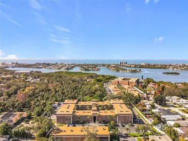 LARGO FL Home
