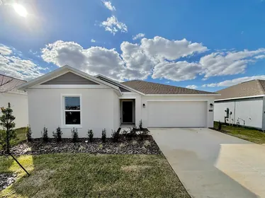 WINTER HAVEN FL Home