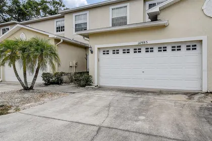 LARGO FL Home