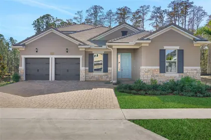 WINDERMERE FL Home