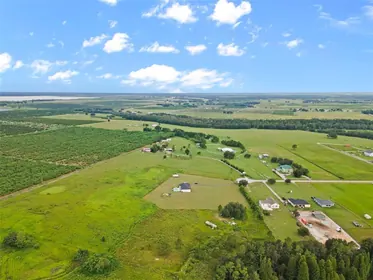 FORT MEADE FL Property