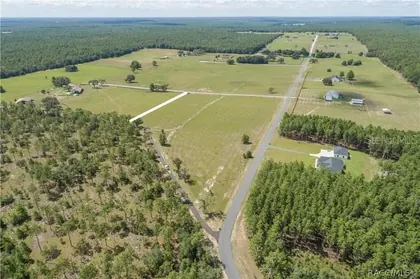 FLORAL CITY FL Property