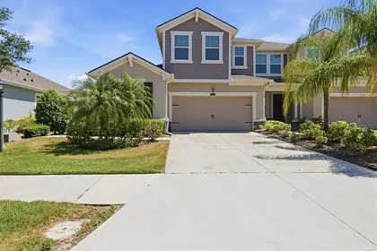 BRADENTON FL Home
