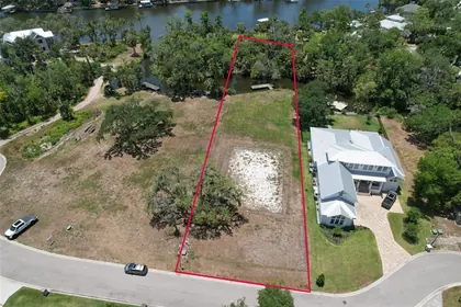 RIVERVIEW FL Property