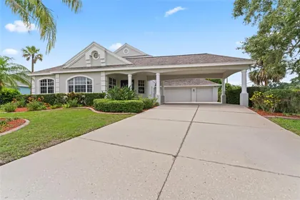 BRADENTON FL Home