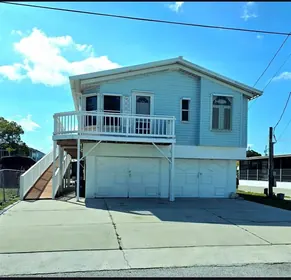 HUDSON FL Home
