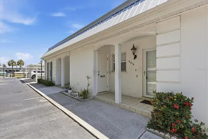 BRADENTON FL Home