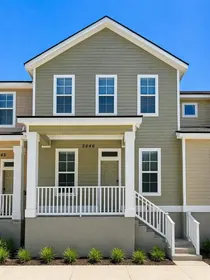 GAINESVILLE FL Home