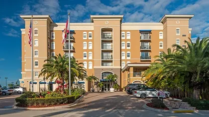 SARASOTA FL Home