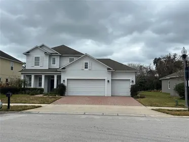 OCOEE FL Home
