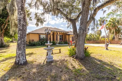 BRADENTON FL Home