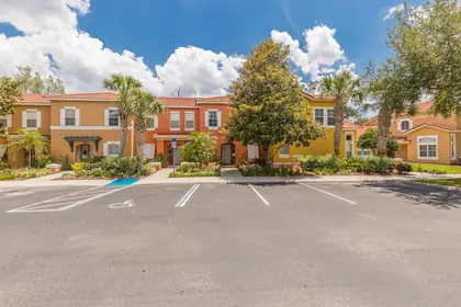 KISSIMMEE FL Home