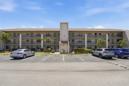 PUNTA GORDA FL Home