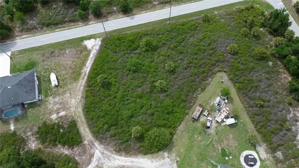 PUNTA GORDA FL Property