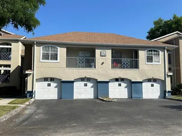 ORLANDO FL Home