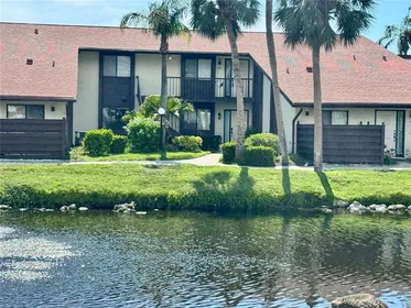 BRADENTON FL Home