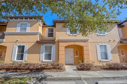 KISSIMMEE FL Home
