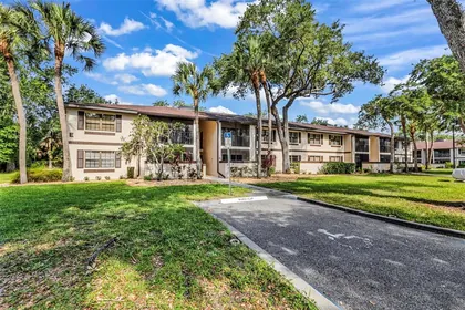 PORT CHARLOTTE FL Home