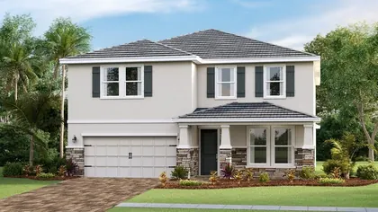 ZEPHYRHILLS FL Home