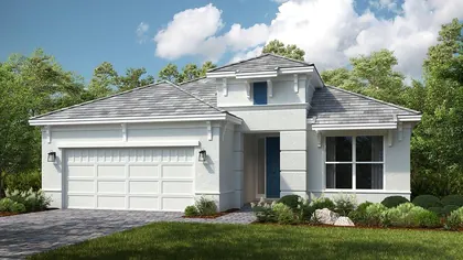 BRADENTON FL Home