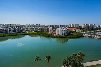 SOUTH PASADENA FL Home