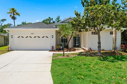 LAKEWOOD RANCH FL Home
