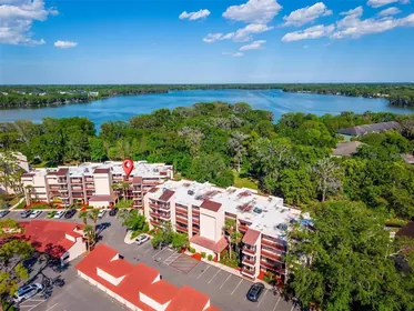 CASSELBERRY FL Home