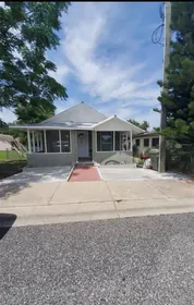 LEESBURG FL Home