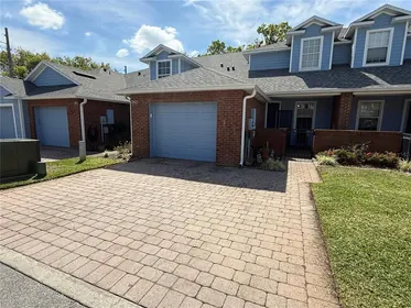 ST CLOUD FL Home