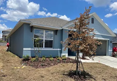 DAVENPORT FL Home