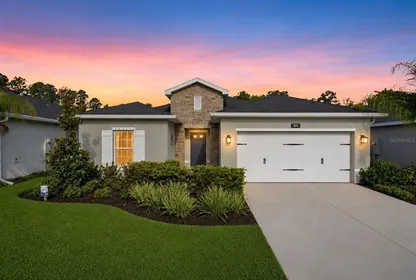 BRADENTON FL Home