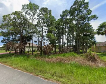 PALM BAY FL Property
