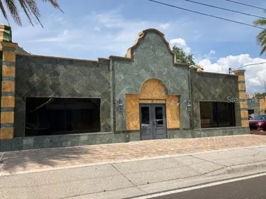 TAMPA FL Rental