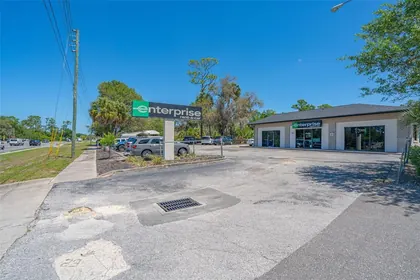 DELAND FL Property