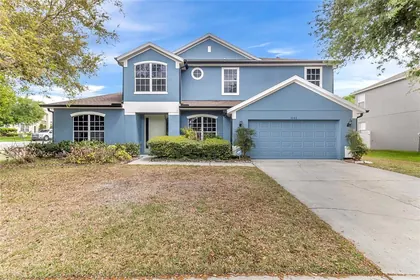 OCOEE FL Home