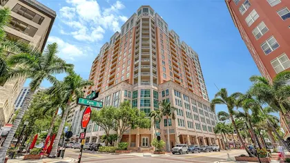 SARASOTA FL Home