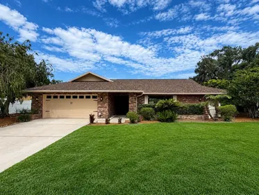 PLANT CITY FL Home