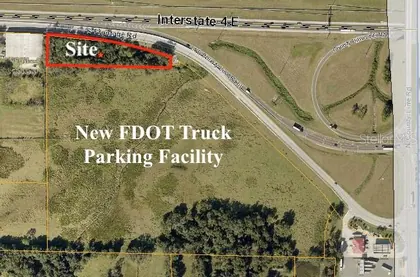 PLANT CITY FL Property