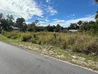 DELAND FL Property