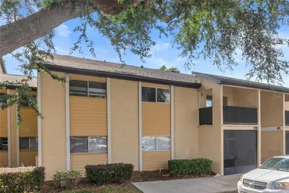 ALTAMONTE SPRINGS FL Home