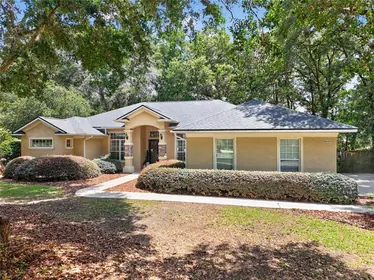 OCALA FL Home