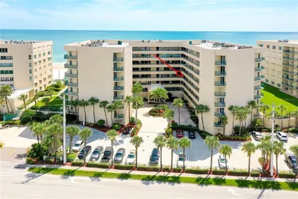 PORT ORANGE FL Home