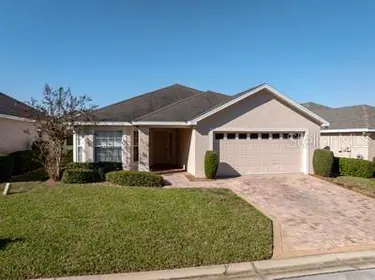 WINTER HAVEN FL Home
