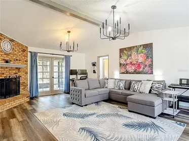 DEBARY FL Home