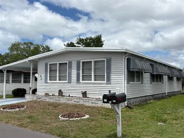 VENICE FL Home