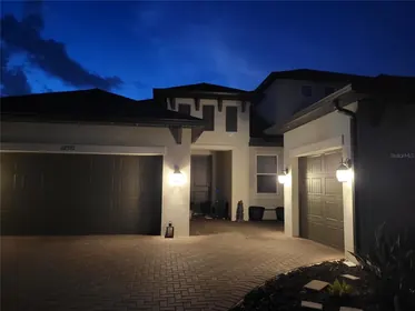 SARASOTA FL Home