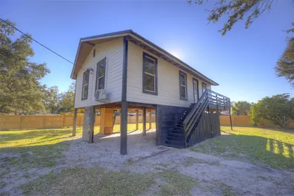 PLANT CITY FL Home