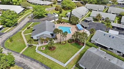 CLEARWATER FL Home