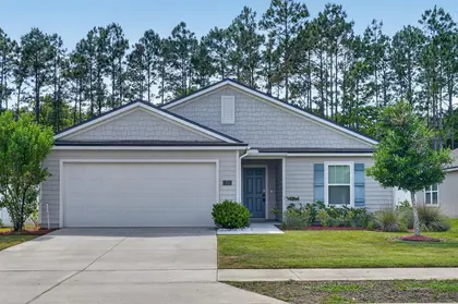 PALM COAST FL Home